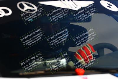 media/May-06-2023-PCA San Diego (Sat) [[abb7014659]]/Around the Pits/